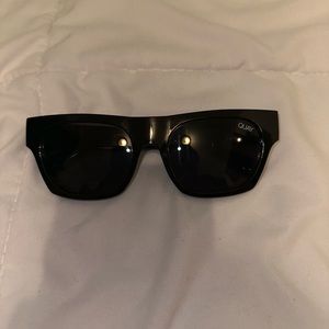 Makin Moves Polarized Sunglasses